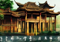 江西经典景点有哪些必打卡的？