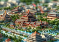 南京旅游景点排名最新的是哪些？