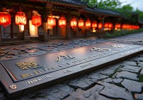 明洞景点有哪些必打卡的小众打卡地？