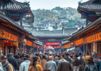 长治旅游攻略，山西长治有哪些必游景点，你了解多少？