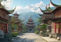 灵寿县有哪些小众又好玩的旅游景点？