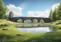 平定有哪些必打卡小众景点？本地人私藏路线推荐！