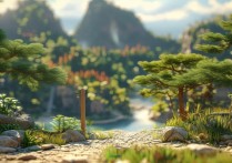 黄龙旅游景点介绍，必去景点有哪些？怎么玩最省时省力？