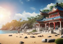 山东秦皇岛旅游景点有哪些推荐？小众景点怎么玩？