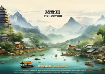 广西旅游景点最值得去，哪些才是真正不可错过的？