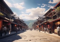 大理古城有哪些景点值得深度游玩？