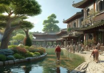 长寿周边有哪些小众又好玩的旅游景点值得打卡？