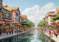 合肥滨湖景点一日游有哪些必打卡的免费景点？