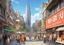 吉林市一日游，这些必去景点你都了解吗？揭秘吉林美景与历史文化！