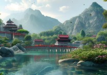 温州风景区有哪些景点值得带孩子去玩？