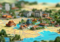 江苏旅游景点大全排名最新版，哪些景点最值得去？