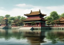 颐和园最值得打卡的著名景点有哪些？