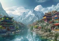 云南旅游景点排行榜2024最新版，哪些小众景点值得去？