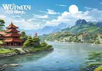 武汉周边有哪些隐藏的绝美景点，你探索过吗？