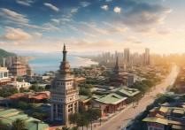 日照市有哪些景点值得带孩子去玩？