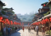 盘州市旅游景点盘点，哪些景点最值得一游？揭秘盘州旅游攻略！