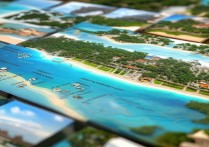 琼海景点一日游攻略有哪些必去景点和路线推荐？