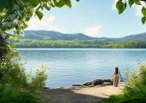 脱鞋的景点是传统习俗还是另有隐情？