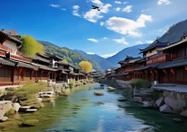 丽江沿途景点有哪些不容错过的小众秘境？