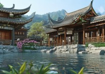 惠水景点有哪些？推荐哪些不容错过的旅游胜地？