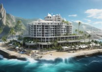 大洋景点有哪些值得打卡的小众秘境？