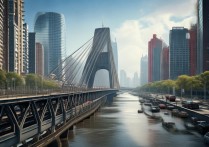 重庆有哪些著名的景点值得去打卡？