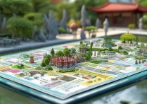 顺德免费景点都有哪些？揭秘顺德免费游玩攻略盘点！