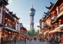 徐州有哪些小众又好玩的旅游景点值得打卡？