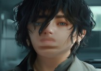 淮安有哪些必去旅游景点？推荐一下小众又好玩的景点吧！