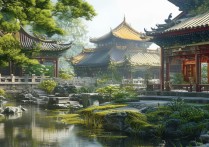 普陀有哪些必去景点？隐藏小众打卡地推荐？