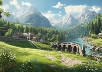 遗漏景点有哪些容易被忽略的宝藏旅行地？