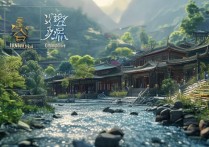 重庆云阳景点有哪些？必去景点推荐和游玩攻略是什么？