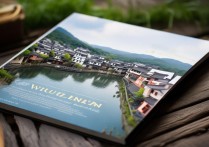 去乌镇旅游攻略