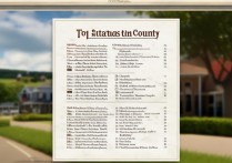 范县景点排行榜前十名有哪些必打卡的？