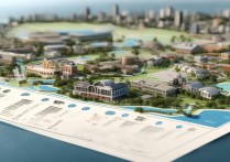 青岛各景点门票价格2024最新是多少？学生票有优惠吗？