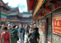 贵州景点门票预订官网入口在哪里？如何提前购买优惠？