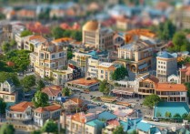 周边旅游景点众多，哪些是值得一游的隐藏宝藏？