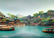 保靖有哪些小众又好玩的旅游景点值得去？