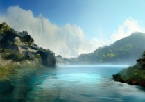 白云湖景点适合亲子游吗？周末去玩攻略有哪些？