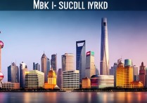 上海著名景点图片有哪些必打卡的经典地标？