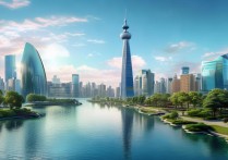 合肥有哪些必去旅游景点？推荐几个适合周末游玩的地方。