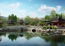 三明最值得去的景点有哪些？本地人私藏的必打卡地推荐。