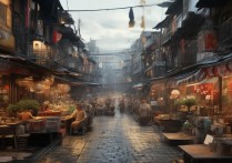 忻州有哪些小众景点值得打卡？