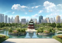 大连好的景点有哪些？本地人私藏小众玩法推荐！