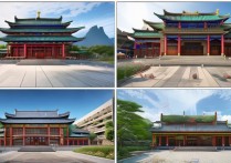 宁波旅游景点排名前十，哪些景点最值得去？