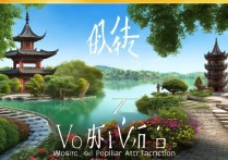 无锡哪个景点最好玩？新手必打卡的景点推荐有哪些？