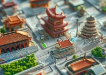 南京景点免费开放，是真的吗？有哪些景点能免费玩？