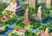 茂名有哪些适合亲子游的免费景点推荐？