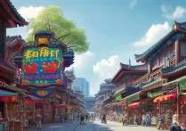 广州必去景点有哪些？本地人私藏的精华攻略推荐！