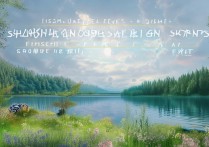 阿尔山景区究竟藏有多少神秘美景，不容错过？